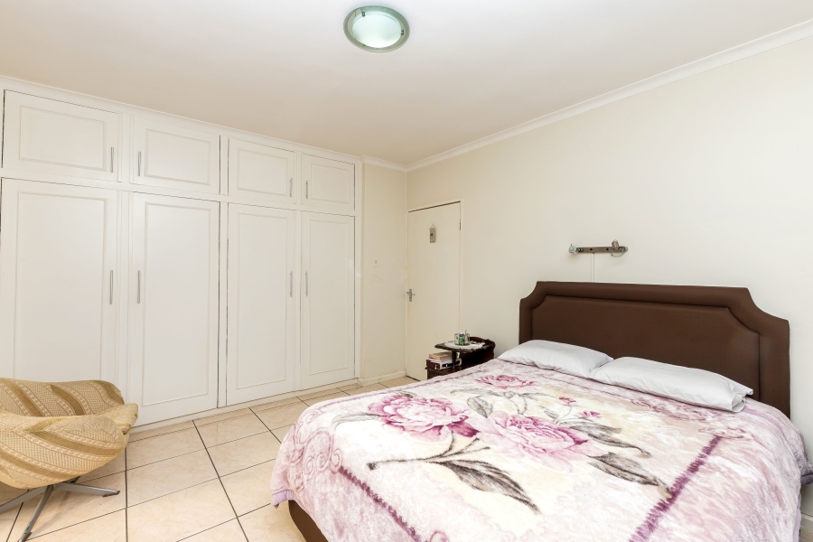 3 Bedroom Property for Sale in Heathfield Western Cape
